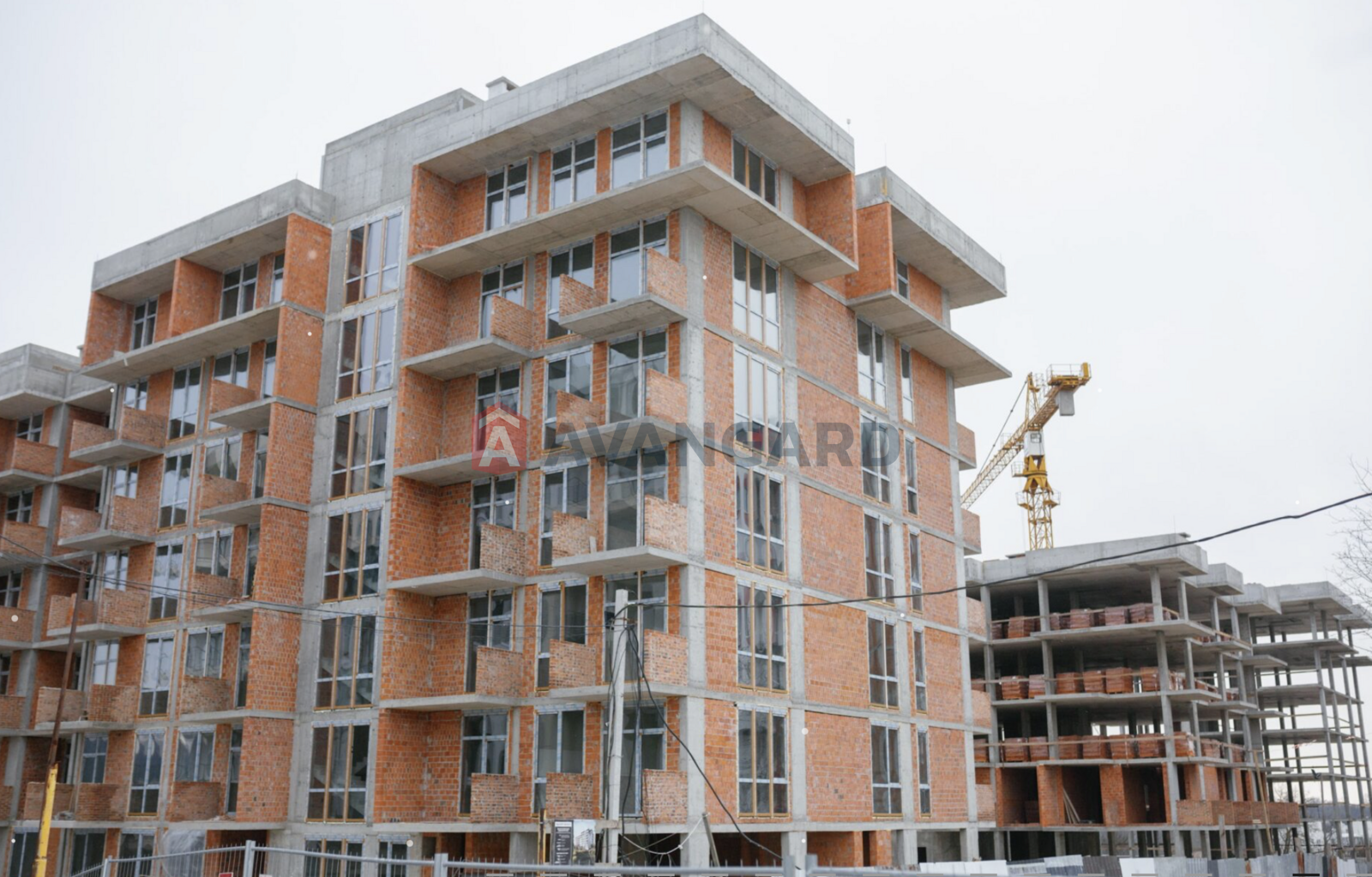 1 ����. ��������, 43,28/14,42/18,99 ��. �., 4/5 ���� ���� 1