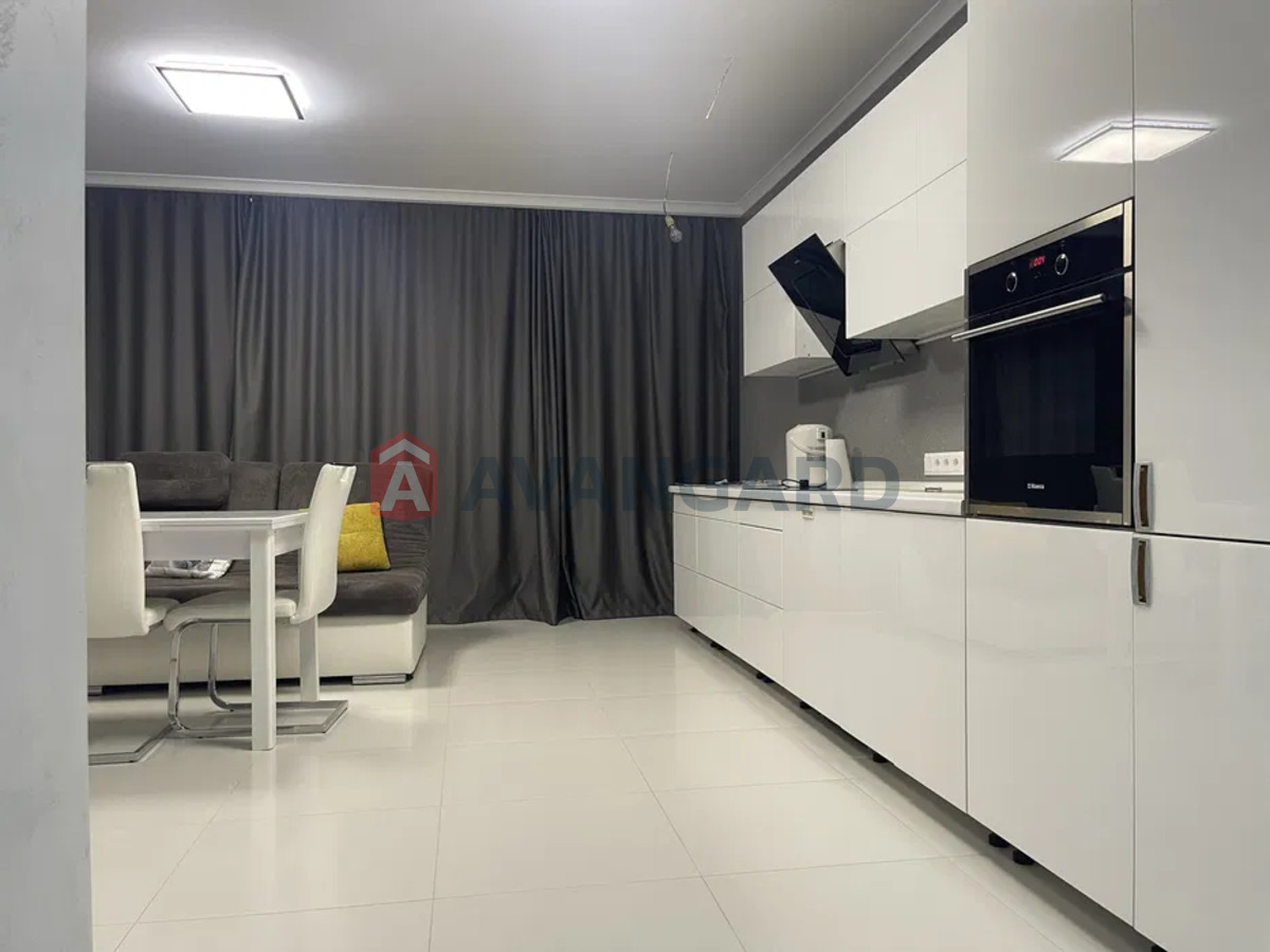 2 ��. ��������, 90/-/30 ��. �., 15/24 ������ ���� 4