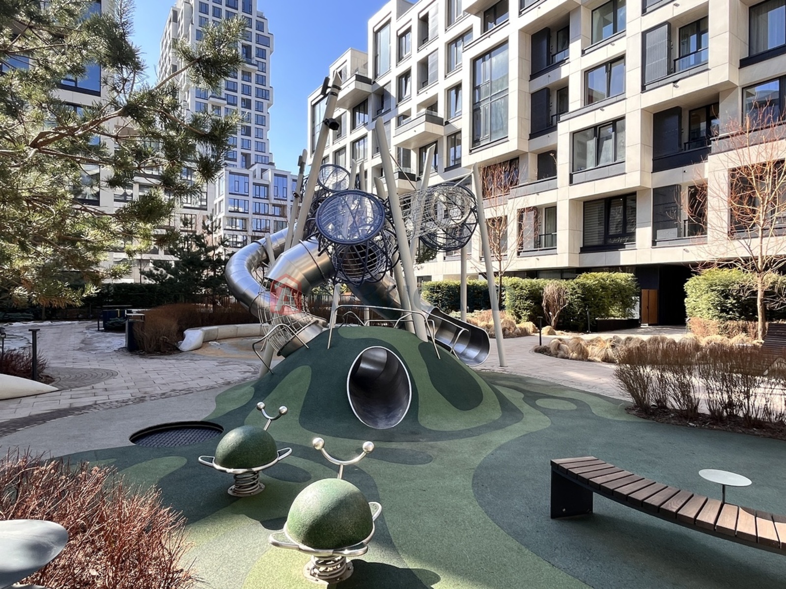 1 ��. ��������, 36/16/8 ��. �., 5/8 ������ ���� 1