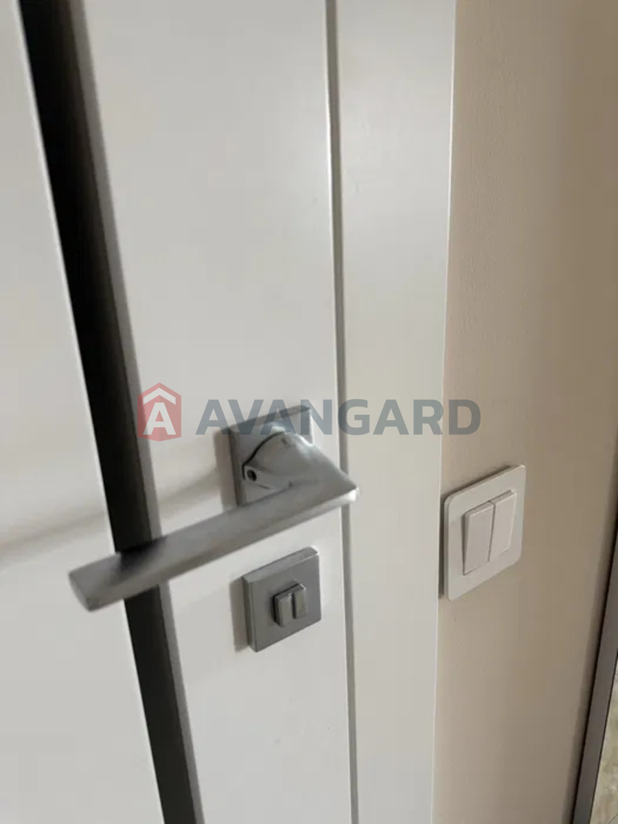 1 . , 55/-/16 . ., 6/10   22