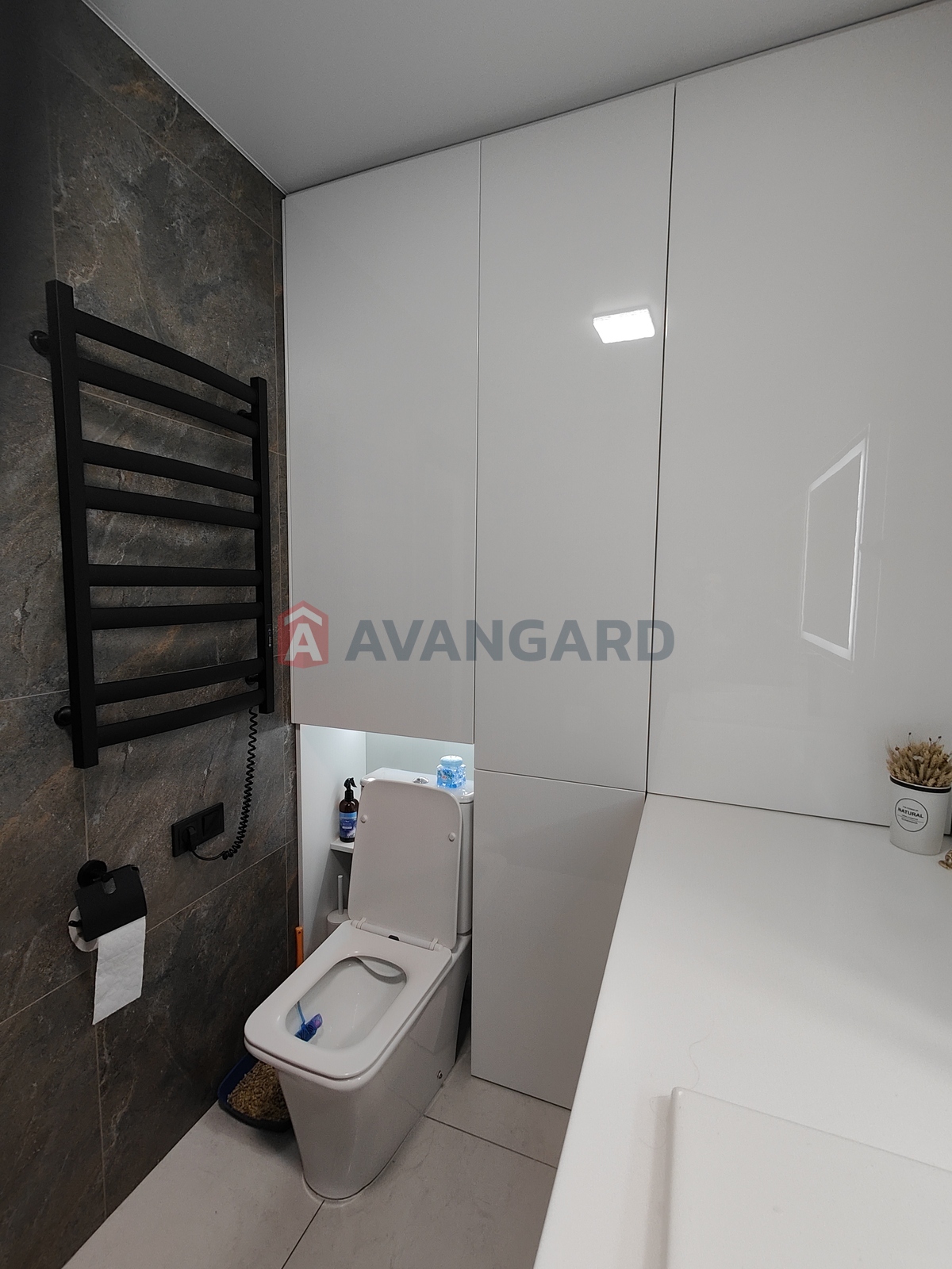 2 ����. ��������, 54/-/8 ��. �., 3/4 ���� ���� 14