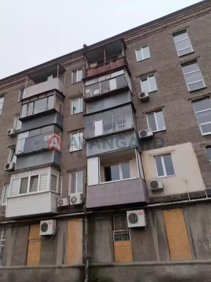 3 . , 54/27/7 . ., 3/5   2