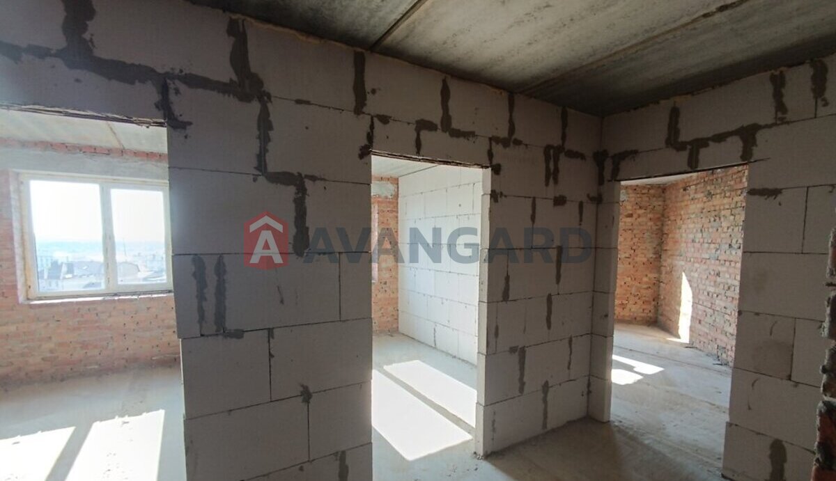 2 ����. ��������, 63/40/7 ��. �., 5/9 ���� ���� 4