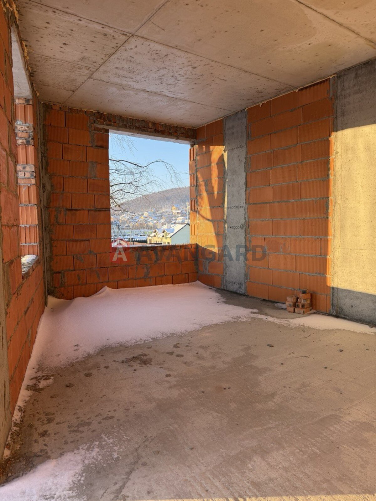 1 ��. ��������, 44/13/19 ��. �., 2/4 ������ ���� 4