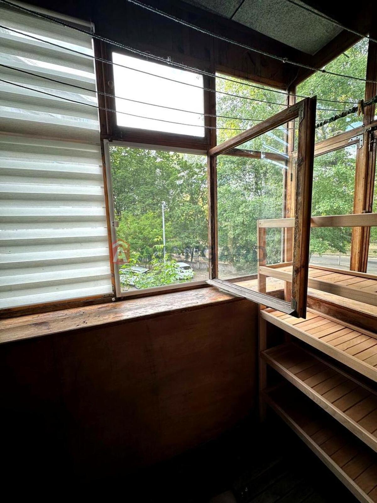 2 ��. ��������, 49/26/7 ��. �., 2/3 ������ ���� 5