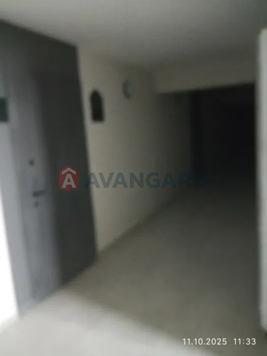 2 . , 60/-/14 . ., 10/10   17