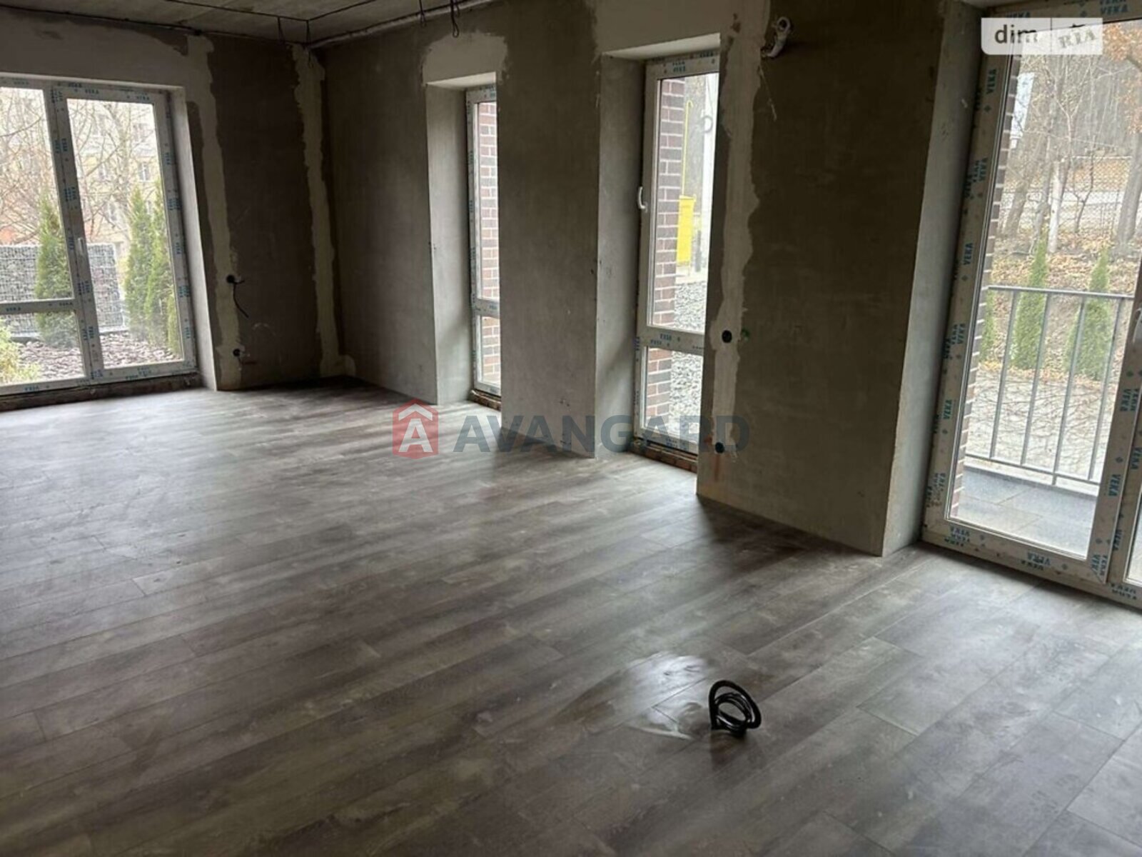 3 ����. ��������, 68/22/- ��. �., 1/5 ���� ���� 16