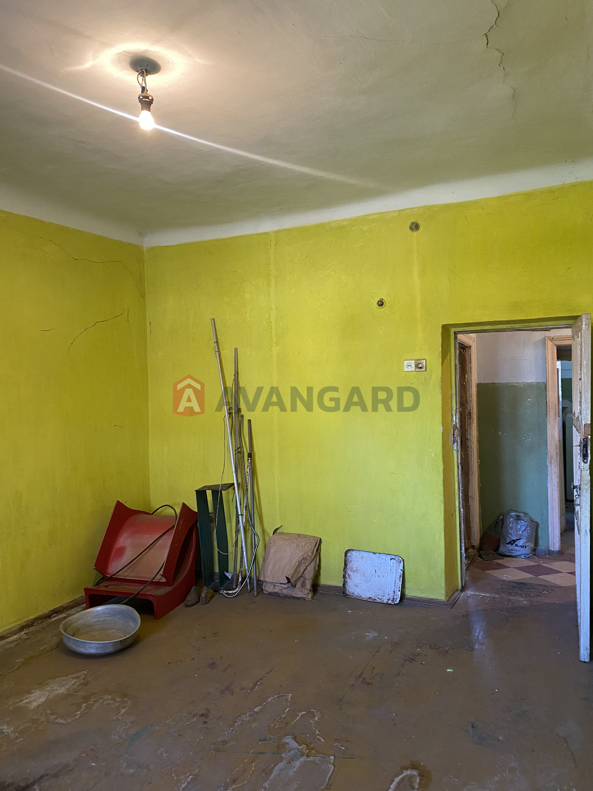 2 ��. ��������, 49/31/6 ��. �., 2/2 ������ ���� 2