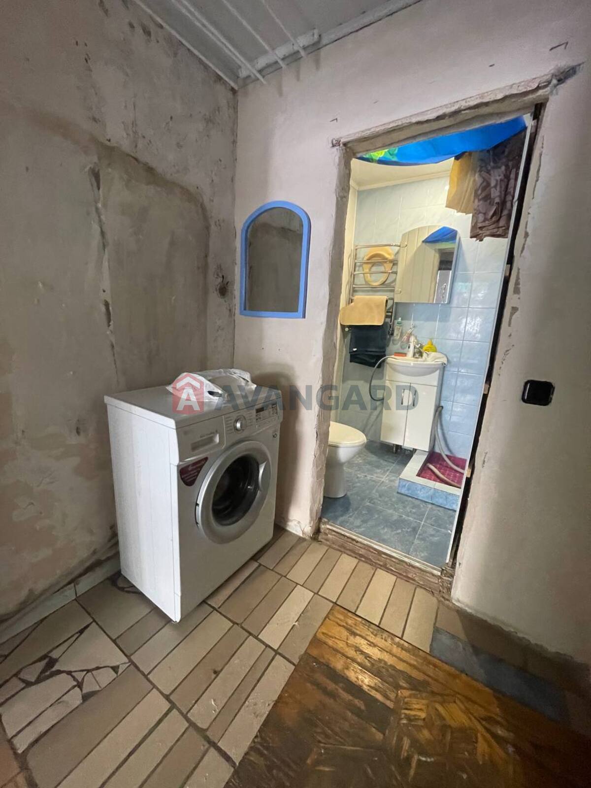 2 ��. ��������, 32/-/6 ��. �., 1/1 ������ ���� 6