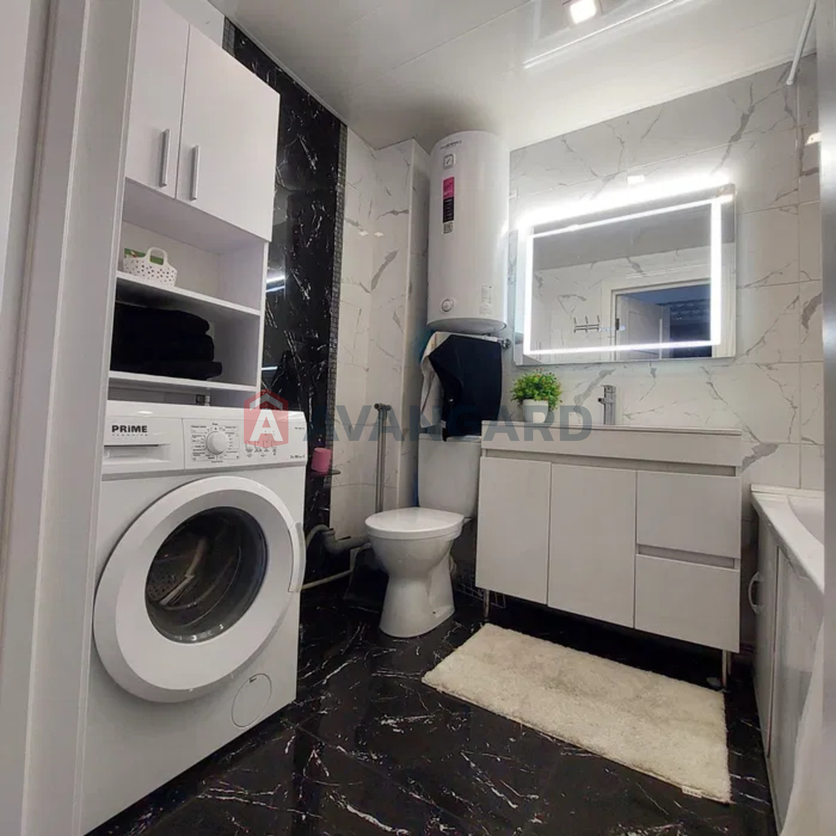 2 ����. ��������, 56/-/20 ��. �., 9/9 ���� ���� 8