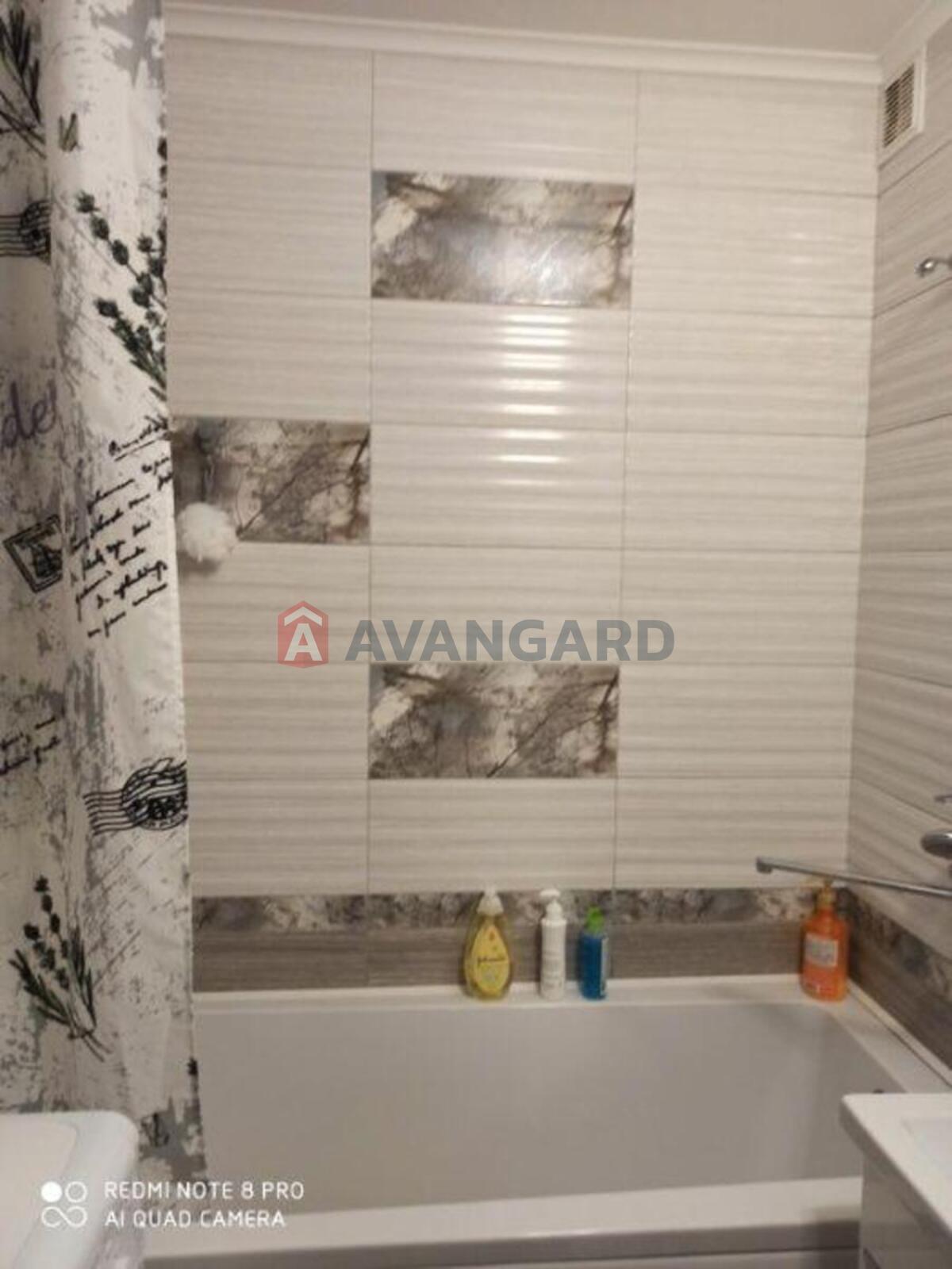 2 ��. ��������, 55/-/8 ��. �., 8/16 ������ ���� 11