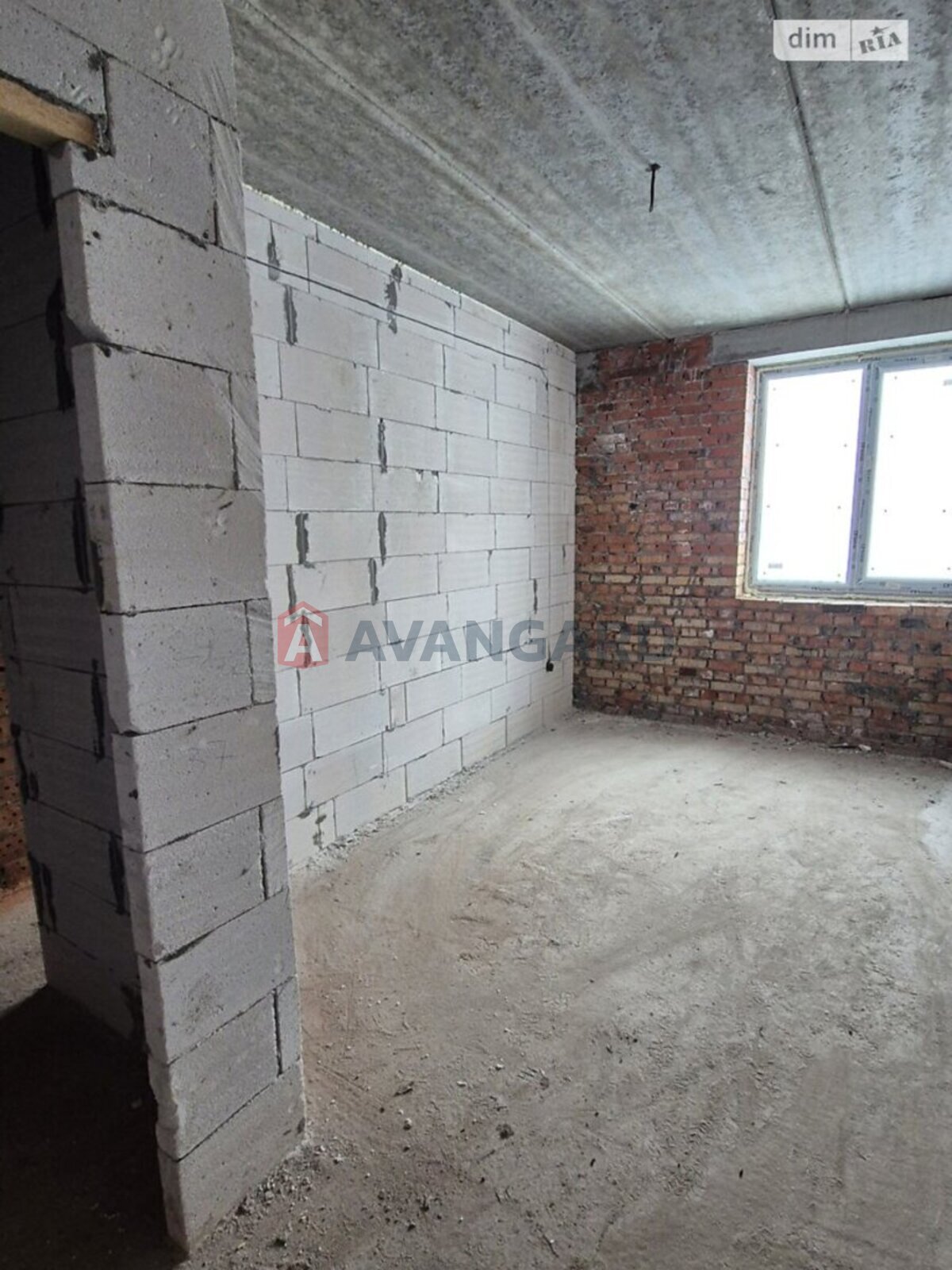 1 ��. ��������, 39/-/- ��. �., 1/10 ������ ���� 7