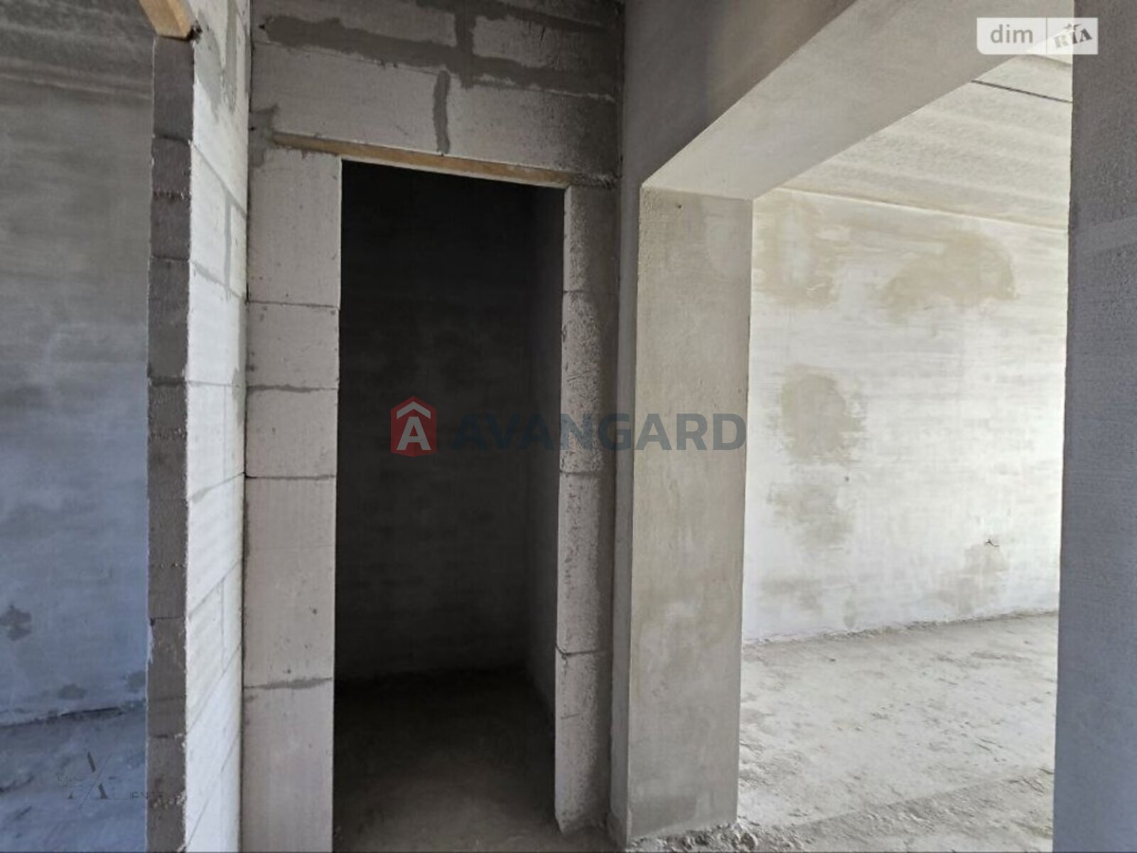 2 ��. ��������, 62/34/14 ��. �., 6/10 ������ ���� 2