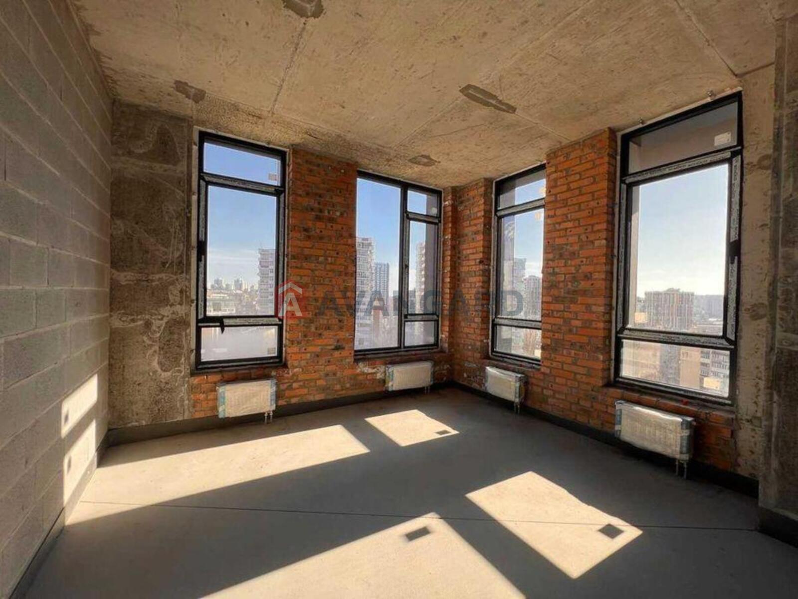 3 ��. ��������, 88/-/32 ��. �., 10/25 ������ ���� 7