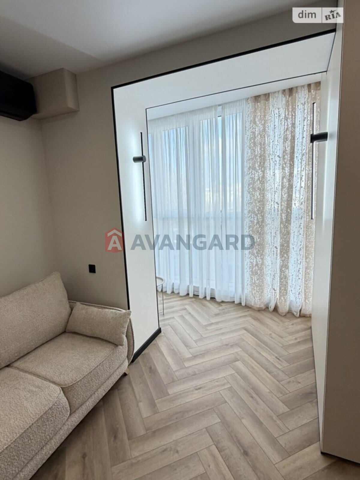 2 ��. ��������, 72/-/- ��. �., 2/10 ������ ���� 16