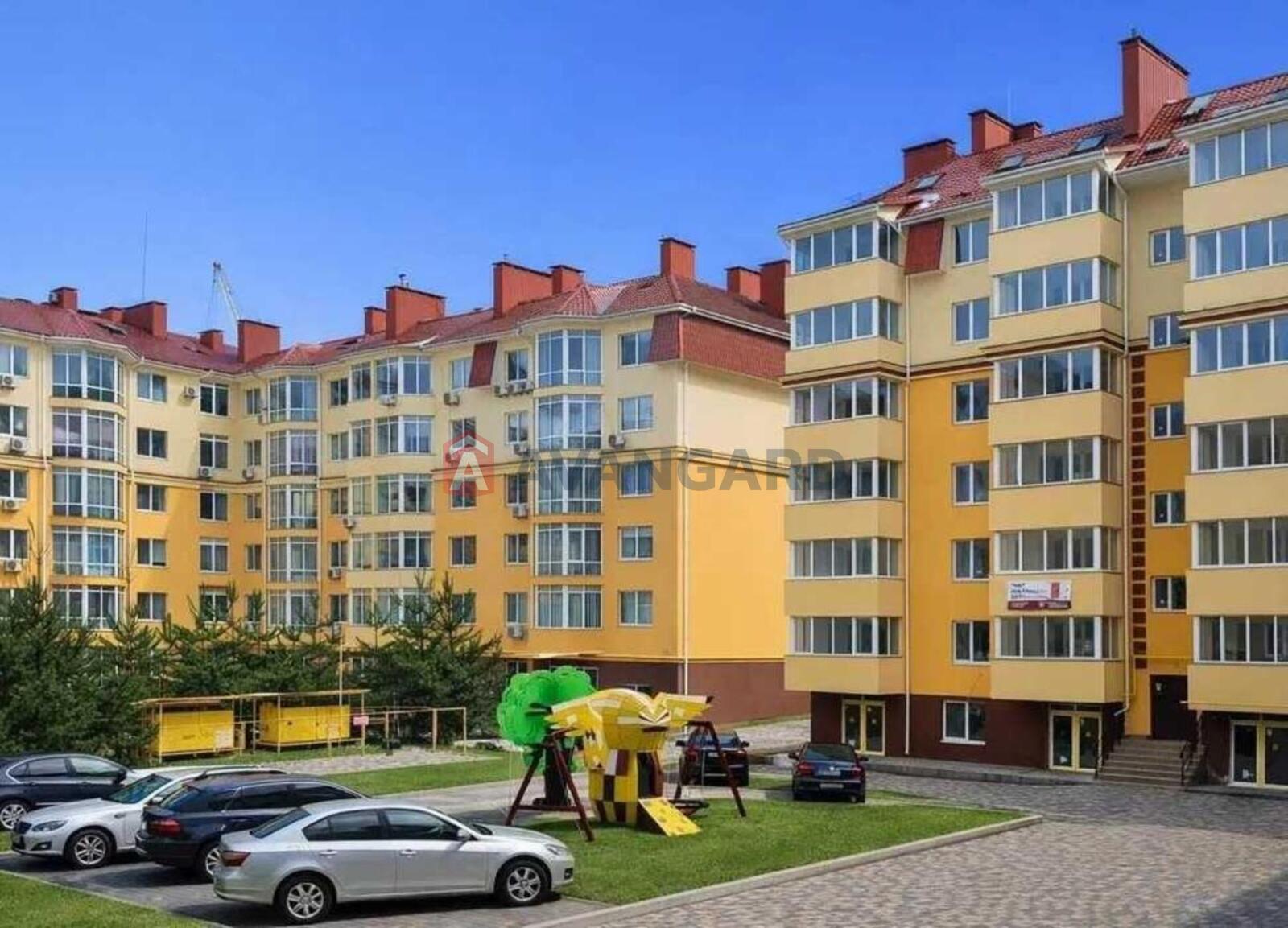 1 ��. ��������, 37/-/12 ��. �., 2/6 ������ ���� 9