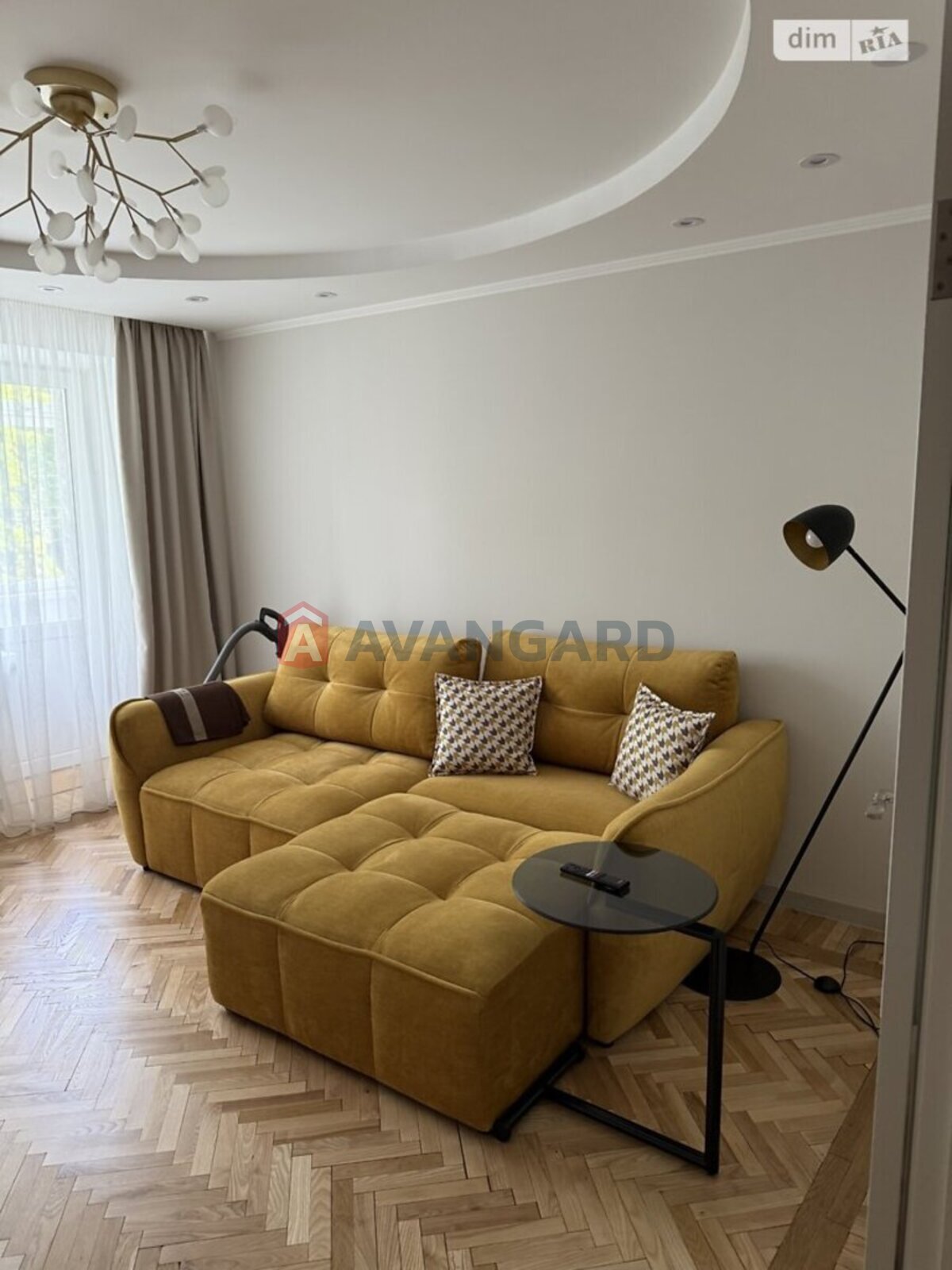 3 . , 67/-/14 . ., 2/9   2