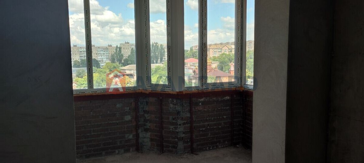 2 комн. квартира, 58/-/15 кв. м., 8/12 этаж фото 10 2 комн. квартира, 58/-/15 кв. м., 8/12 этаж фото 10