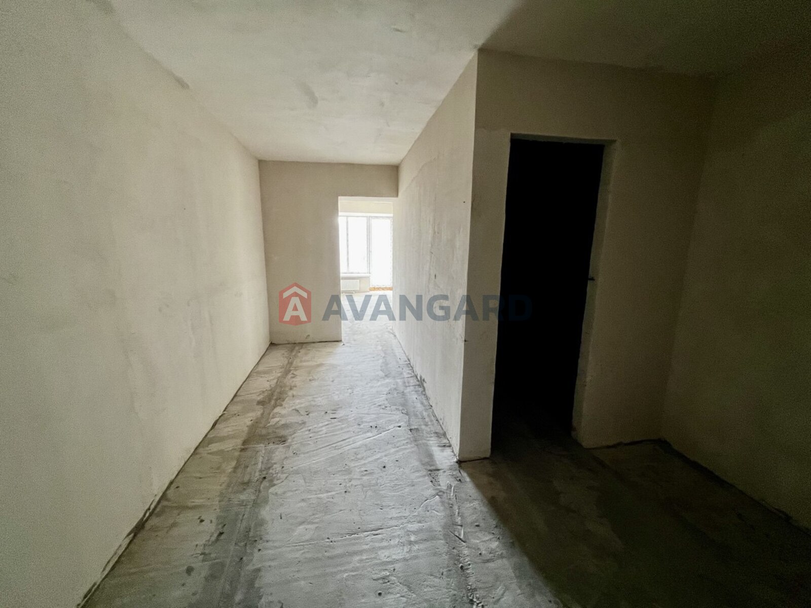 2 . , 49,5/20.7/11.2 . ., 7/9   2