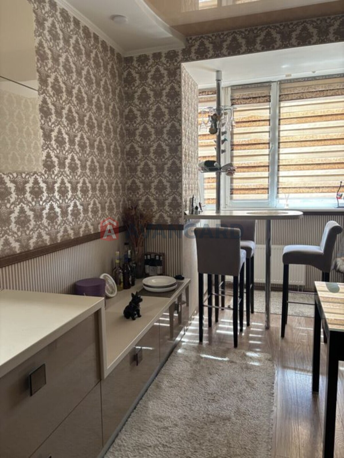 1 ��. ��������, 48/-/15 ��. �., 5/16 ������ ���� 10