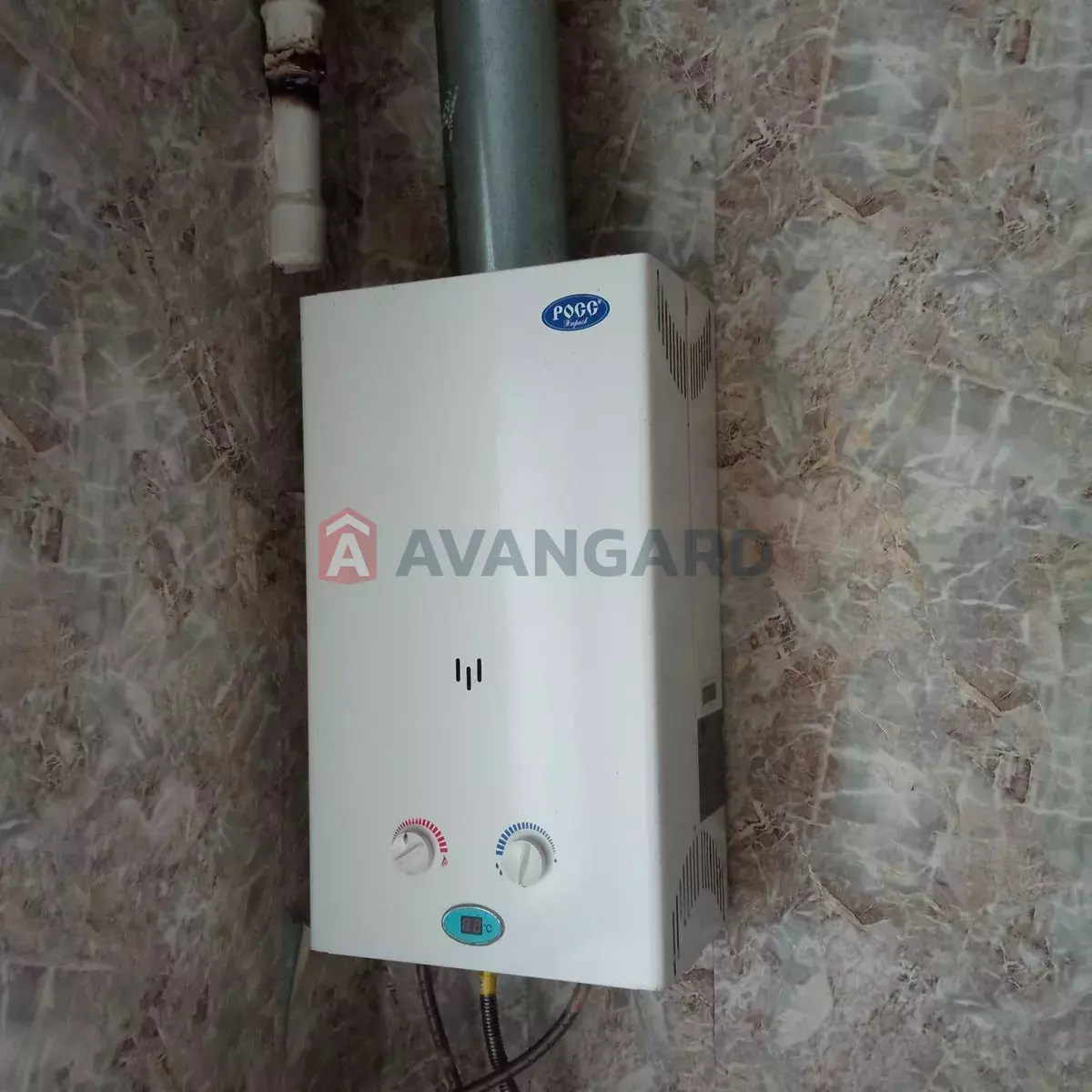 2 . , 41/-/6 . ., 1/5   8