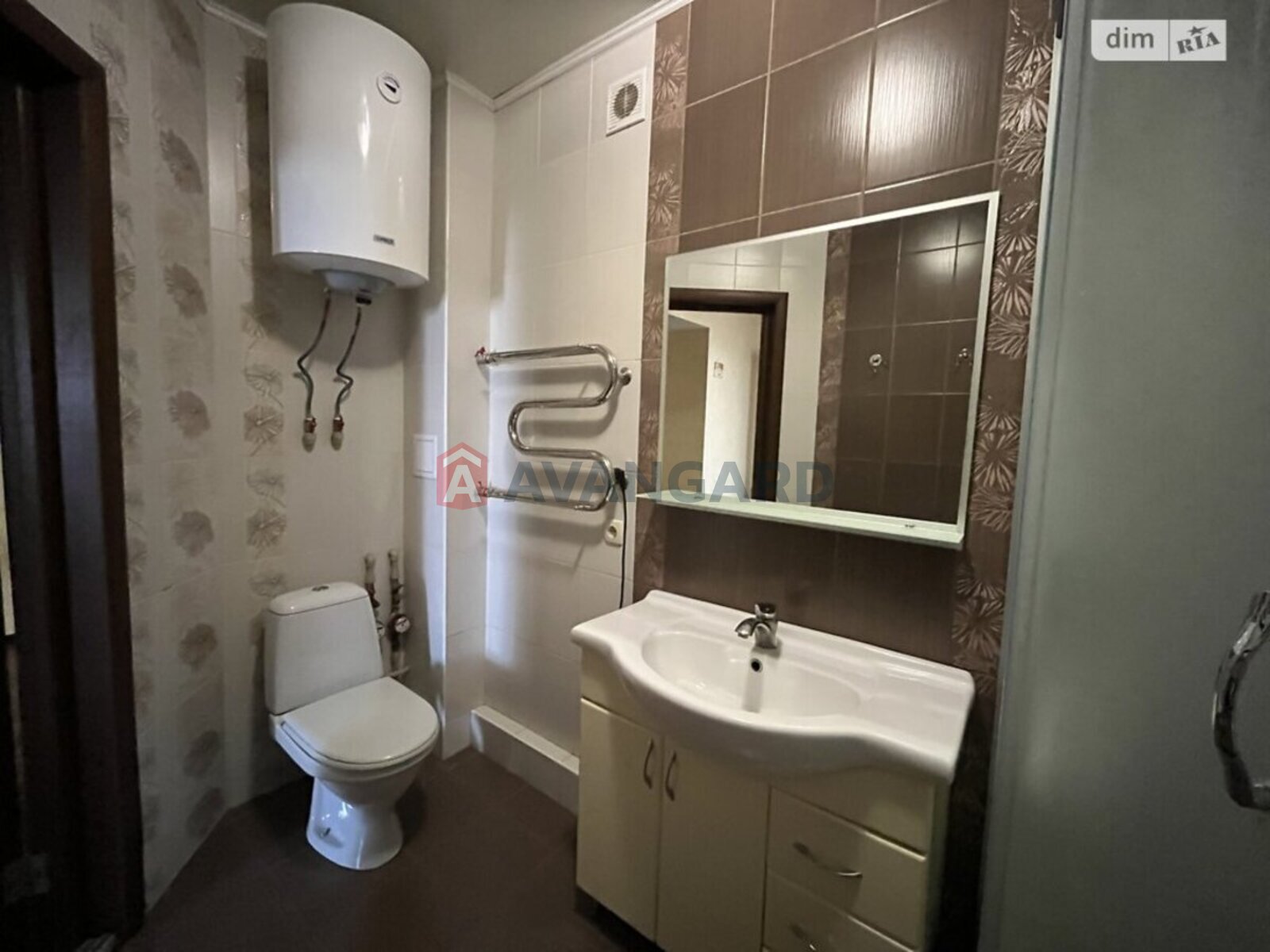 2 кім. квартира, 66/-/9 кв. м., 7/9 поверх фото 13 2 кім. квартира, 66/-/9 кв. м., 7/9 поверх фото 13