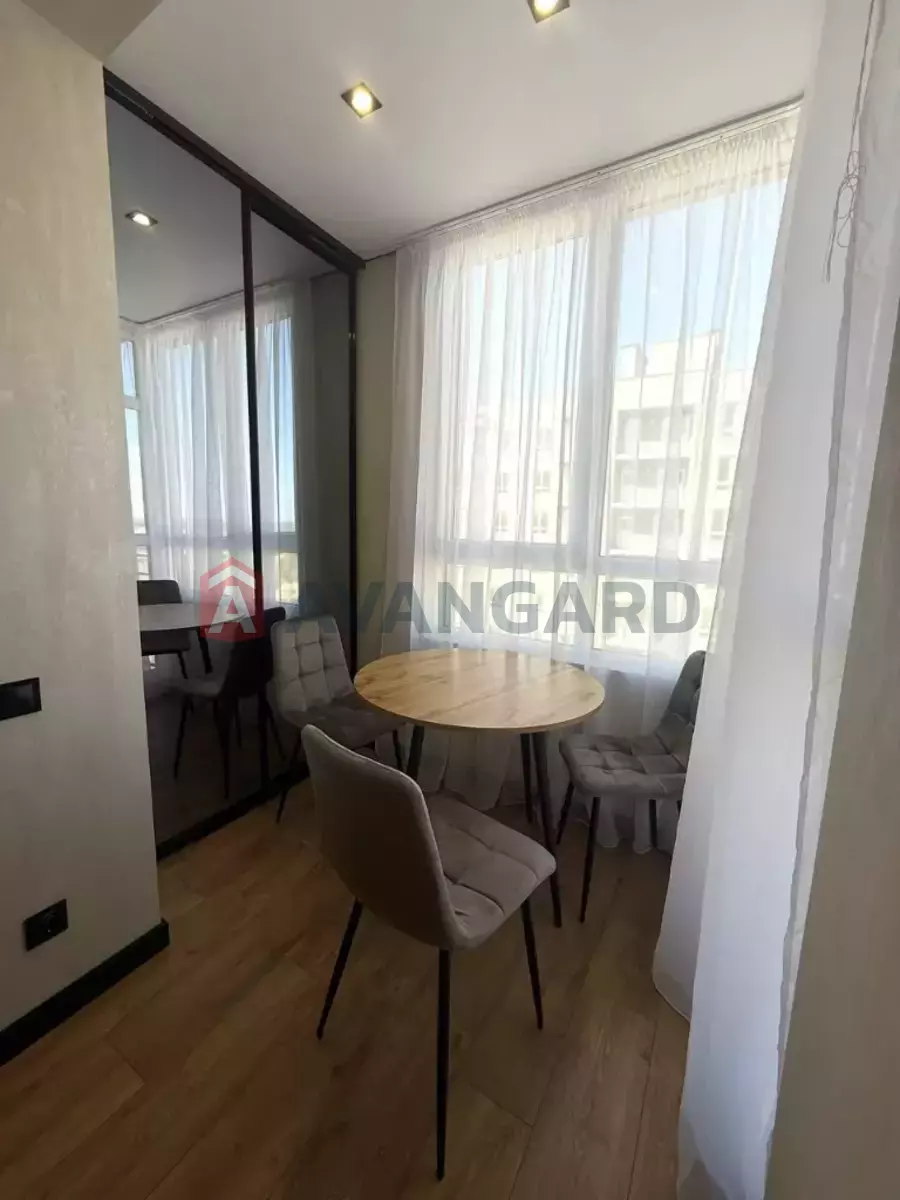 2 комн. квартира, 52/-/20 кв. м., 8/10 этаж фото 4 2 комн. квартира, 52/-/20 кв. м., 8/10 этаж фото 4