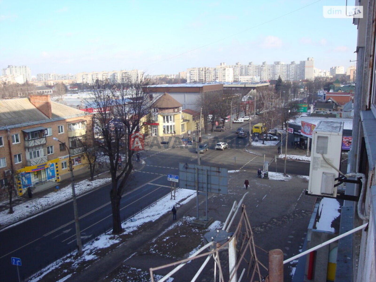 3 . , 67/38/7 . ., 6/9   3