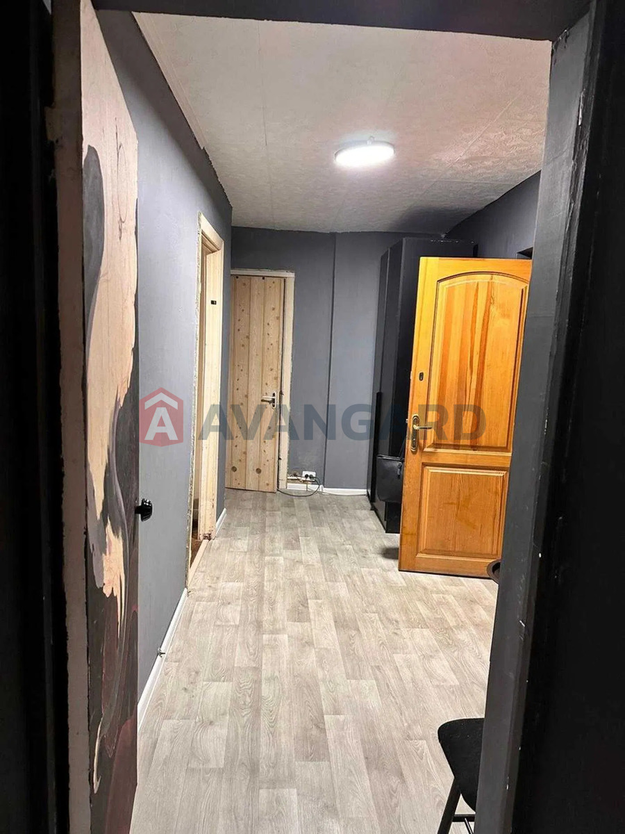 2 . , 55/-/7 . ., 5/16   8