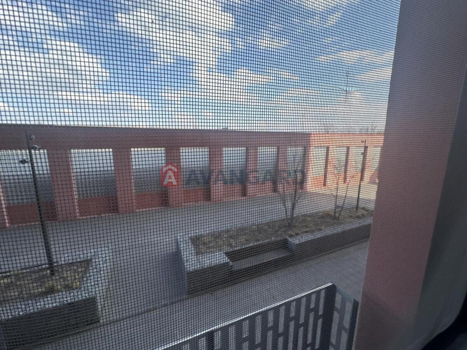 1 ��. ��������, 43/-/16 ��. �., 2/26 ������ ���� 6