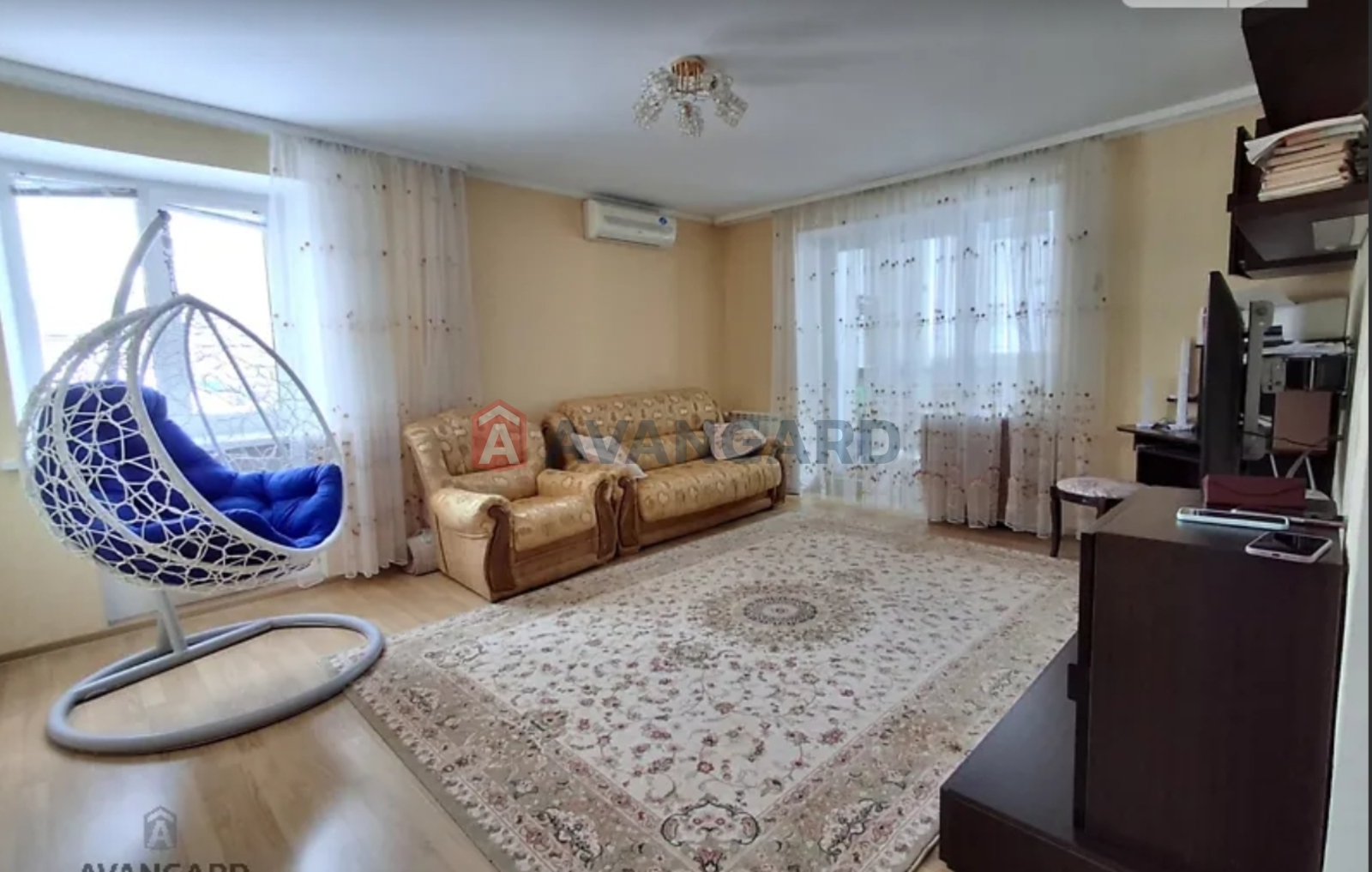 3 ��. ��������, 95/-/17 ��. �., 3/3 ������ ���� 7