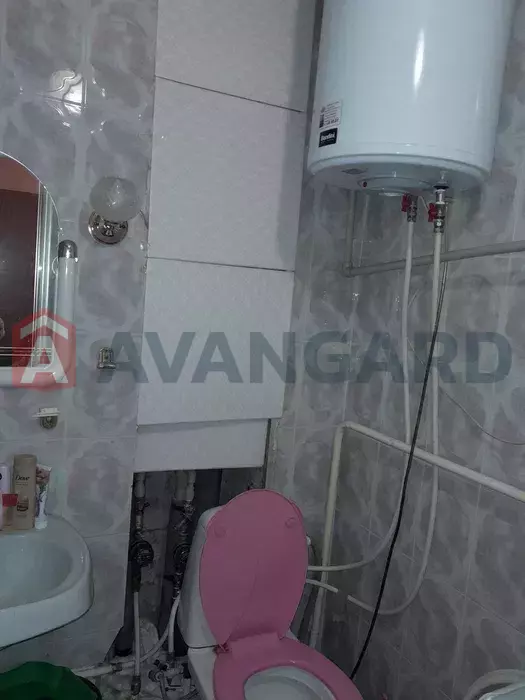 3 ��. ��������, 58/-/7 ��. �., 2/9 ������ ���� 19