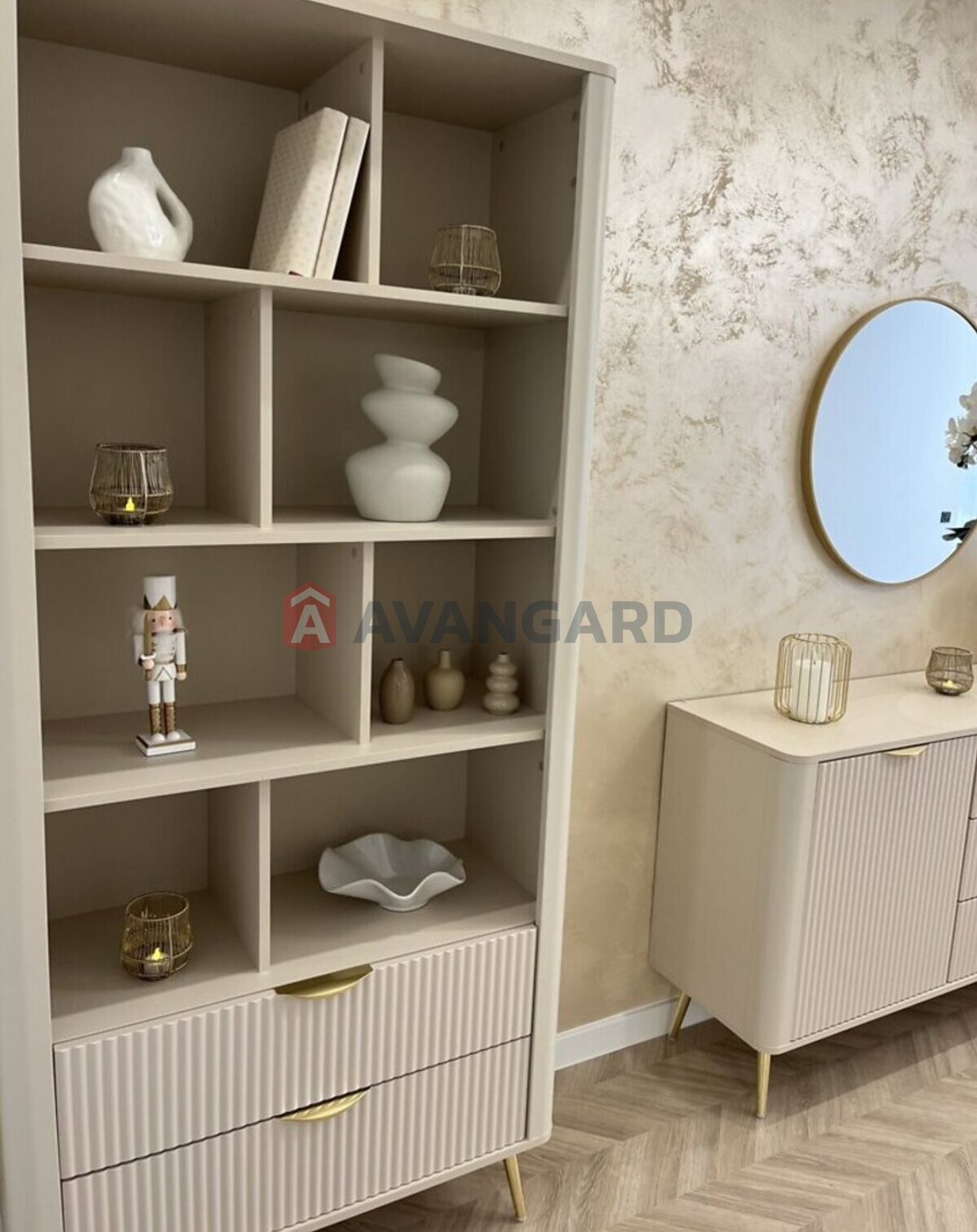 2 ����. ��������, 72/35/19 ��. �., 8/10 ���� ���� 17