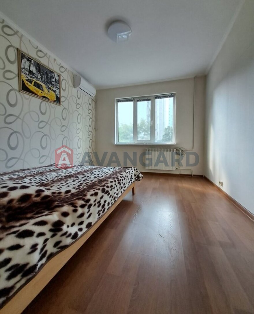 3 . , 72.5/42/9 . ., 3/12   16