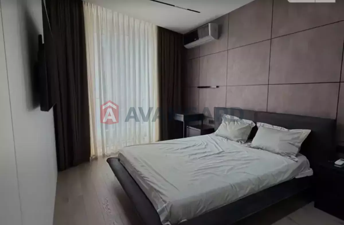 2 ��. ��������, 70/-/- ��. �., 16/23 ������ ���� 14