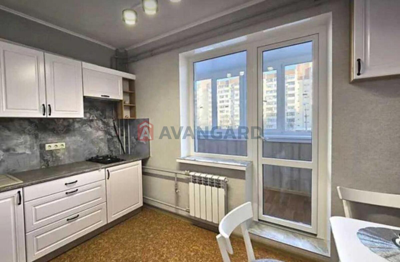 1 ��. ��������, 38/-/8 ��. �., 3/9 ������ ���� 10