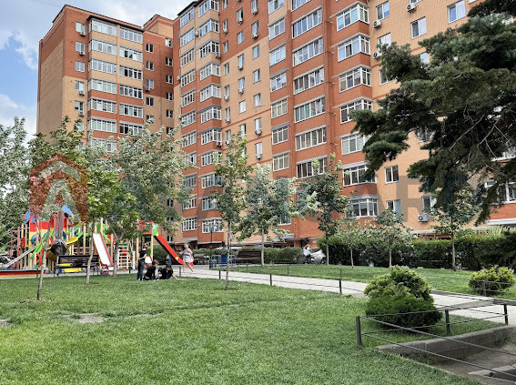 2 ��. ��������, 67,7/33,5/18,9 ��. �., 10/12 ������ ���� 5