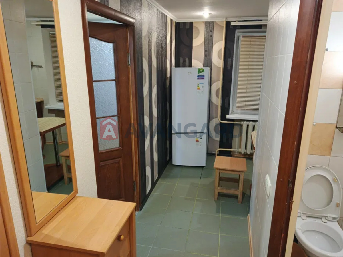 1 ��. ��������, 29/-/6 ��. �., 1/5 ������ ���� 1