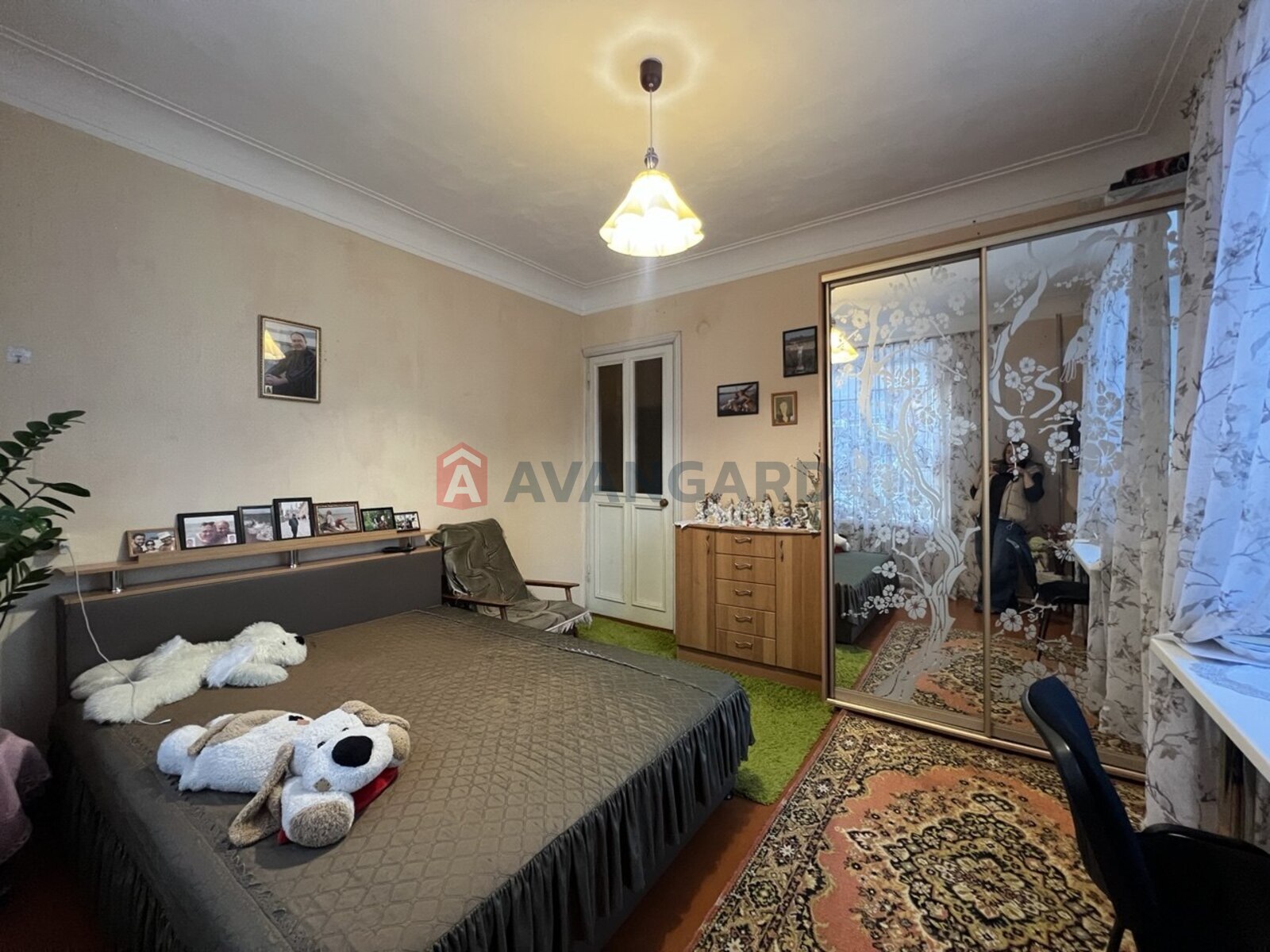 2 ��. ��������, 50/30/7 ��. �., 2/5 ������ ���� 10