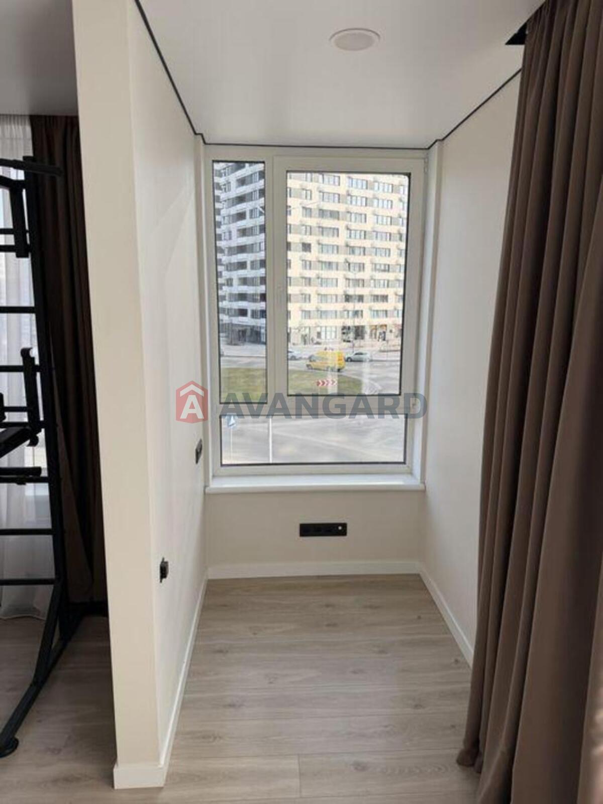 2 ��. ��������, 71/-/21 ��. �., 3/25 ������ ���� 5