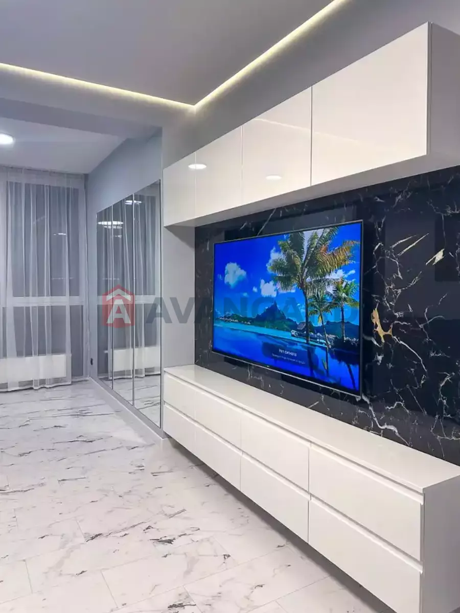 2 . , 58/-/- . ., 10/13   4