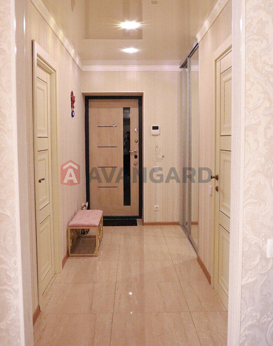 2 ��. ��������, 50/-/- ��. �., 2/11 ������ ���� 10