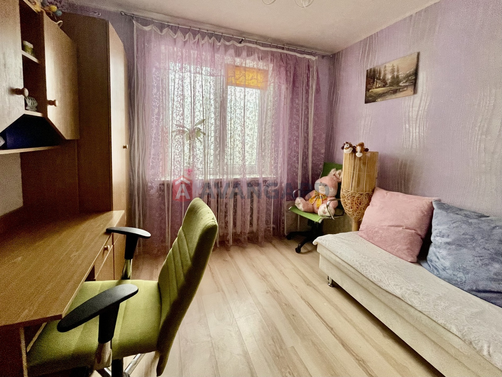 3 ����. ��������, 66/-/9 ��. �., 5/10 ���� ���� 1