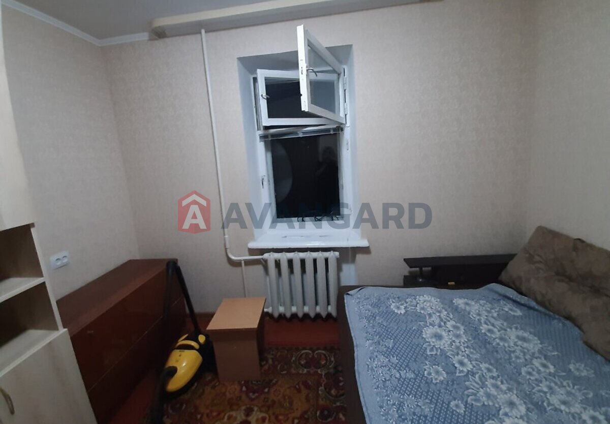 3 ����. ��������, 60/35/8 ��. �., 2/5 ���� ���� 16