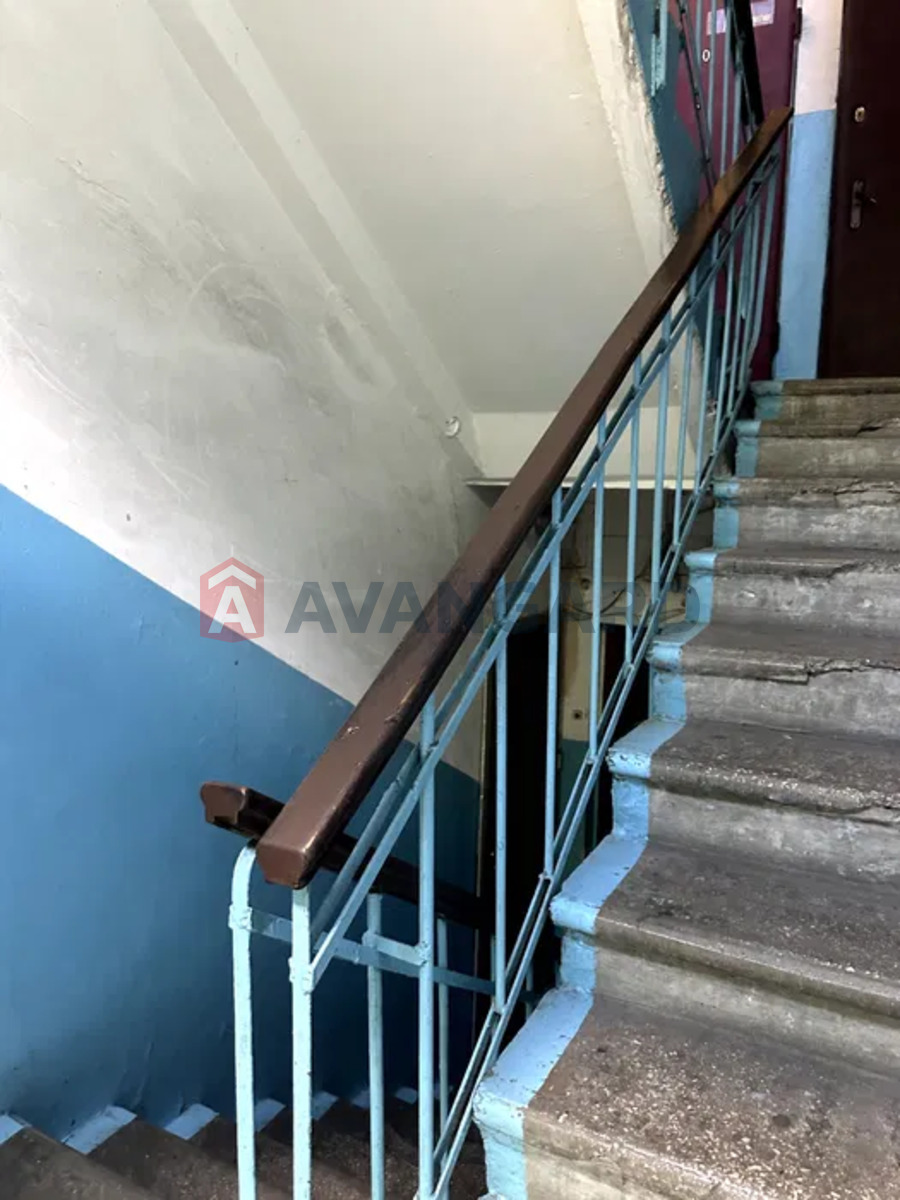 2 . , 41/-/4 . ., 4/4   13