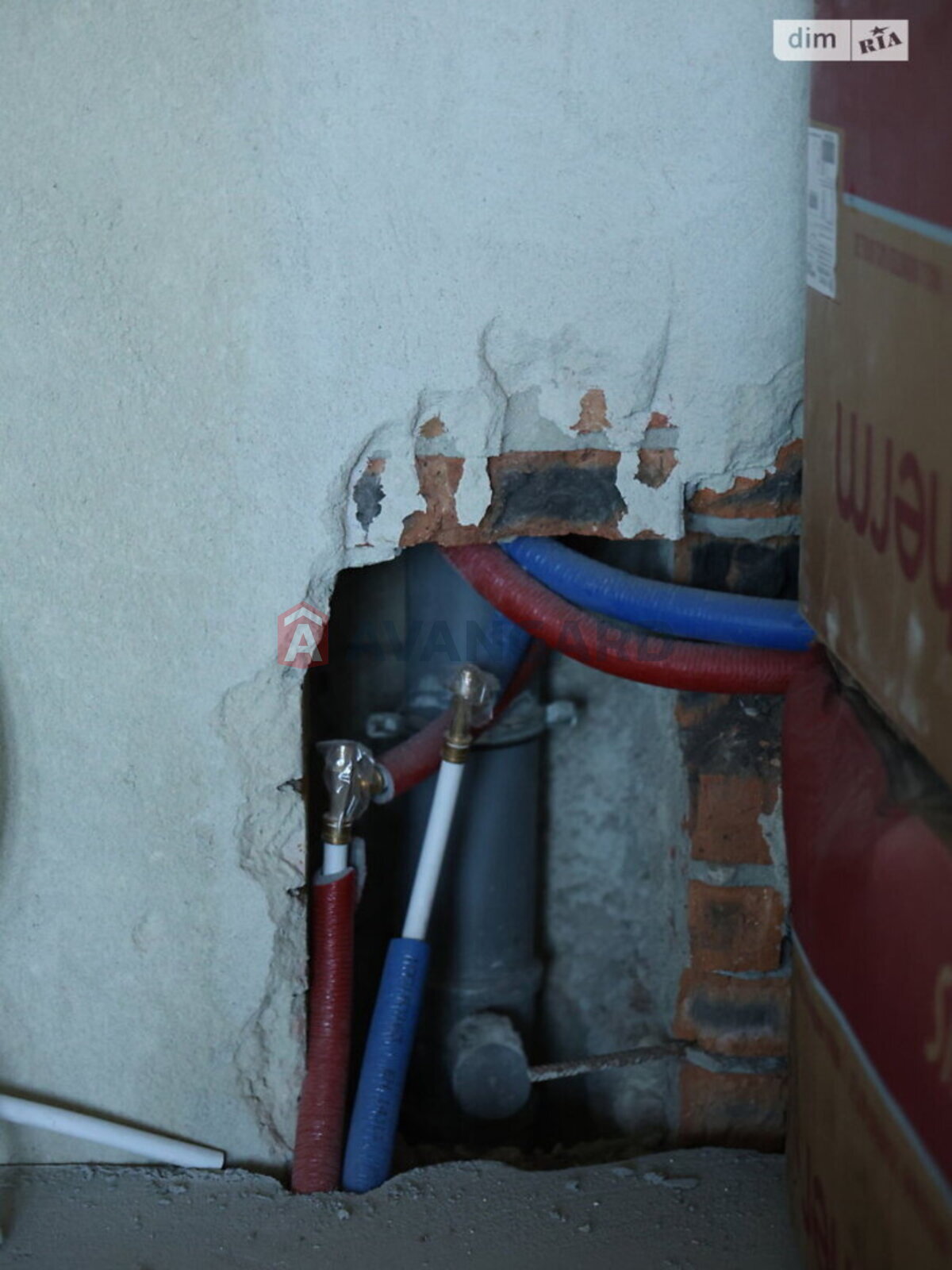 3 ����. ��������, 91/22/34 ��. �., 9/10 ���� ���� 24