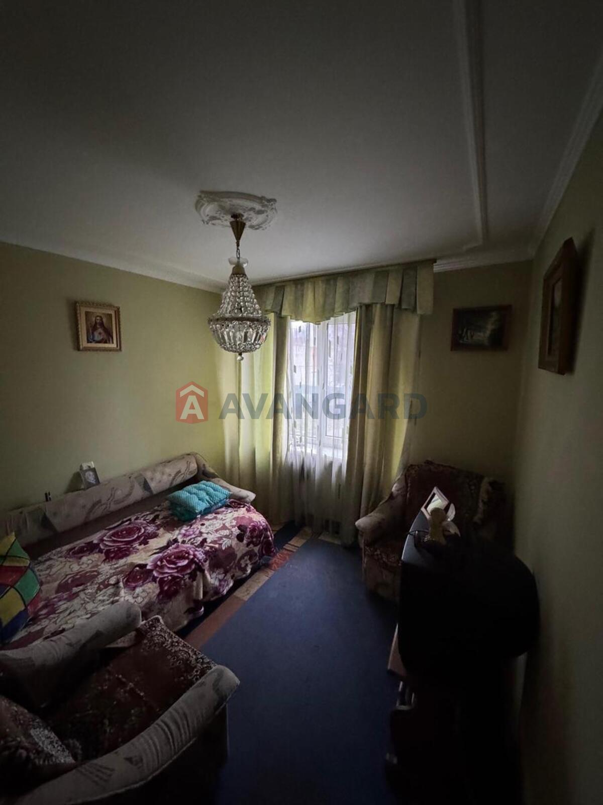 3 . , 64/36/7 . ., 2/9   19