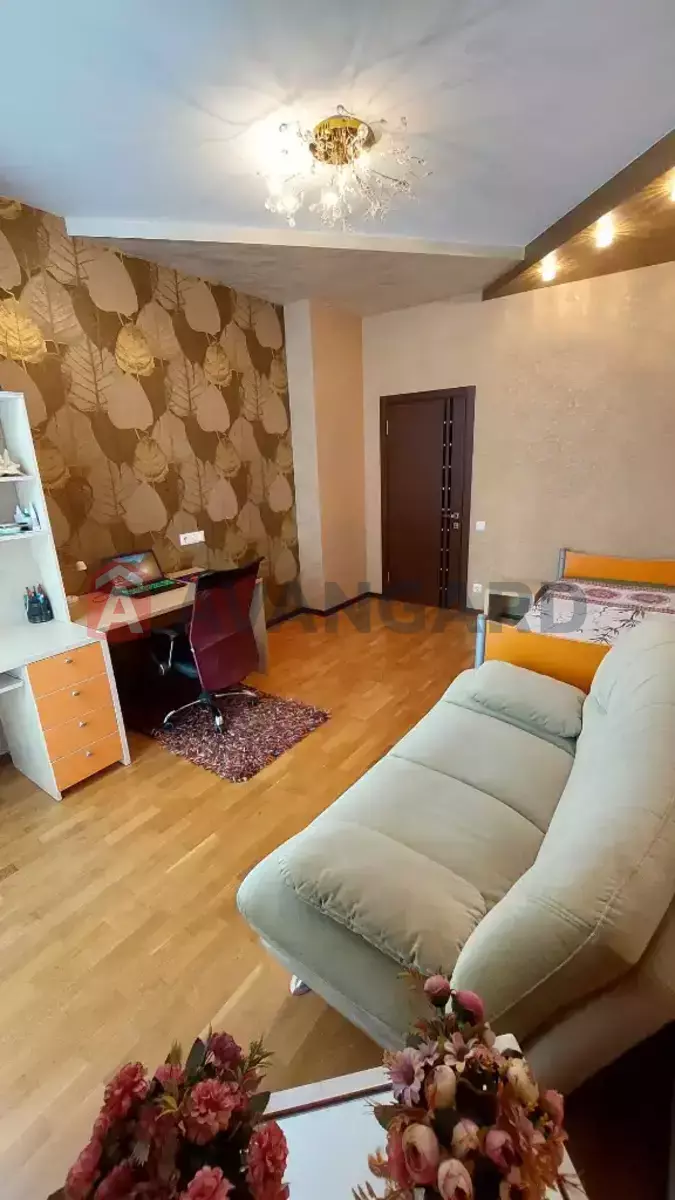 4 . , 124/-/15 . ., 5/19   10