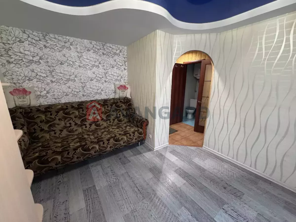 1 ��. ��������, 21/12/4 ��. �., 5/9 ������ ���� 7