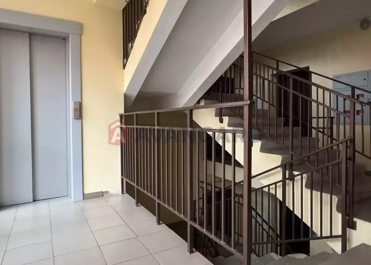 1 ��. ��������, 39/19/10 ��. �., 3/6 ������ ���� 26